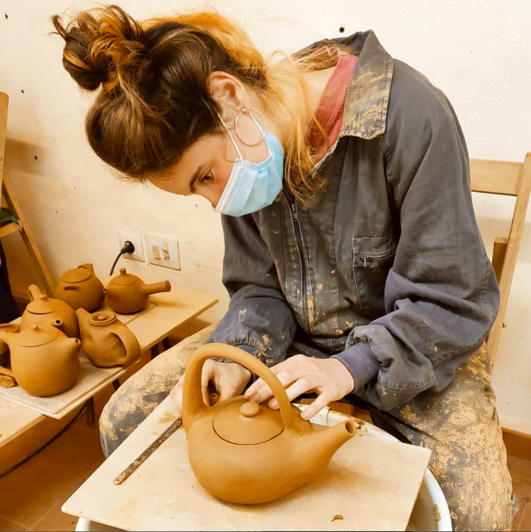 Escola Ramon Fort, Llers 2021