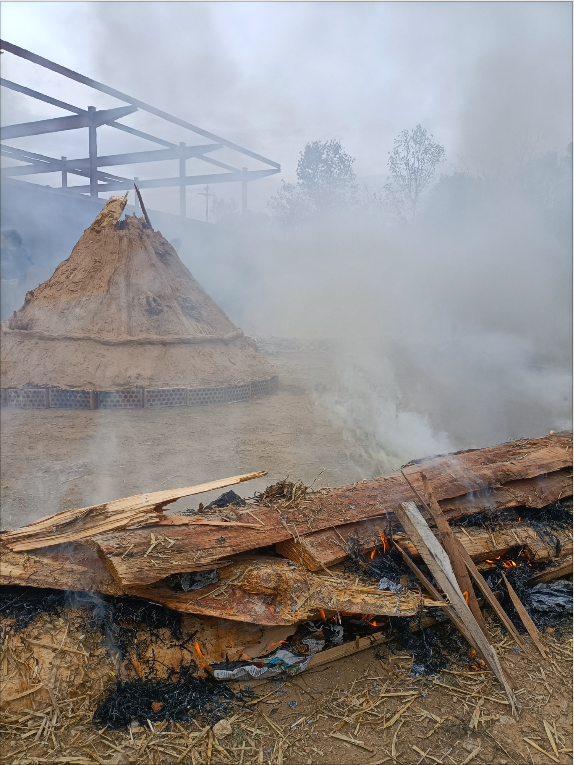 Escola de Ceràmica de la Bisbal 2024