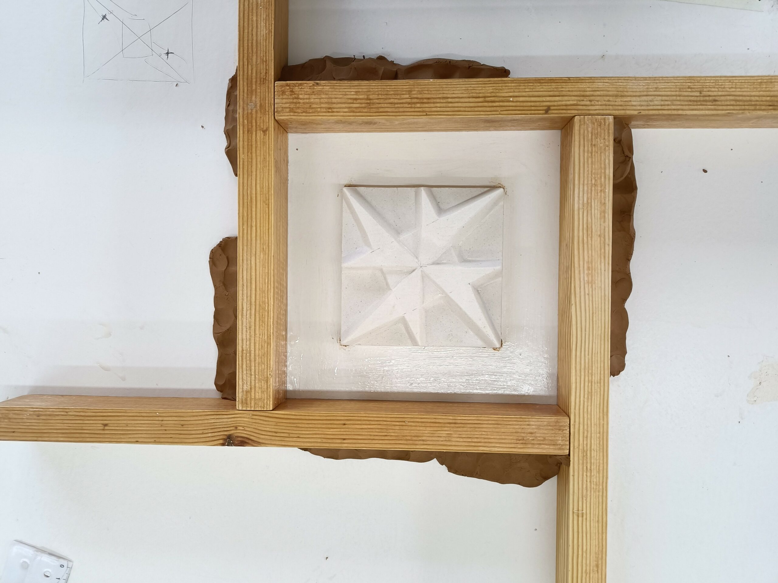 Escola de Ceràmica de la Bisbal 2023