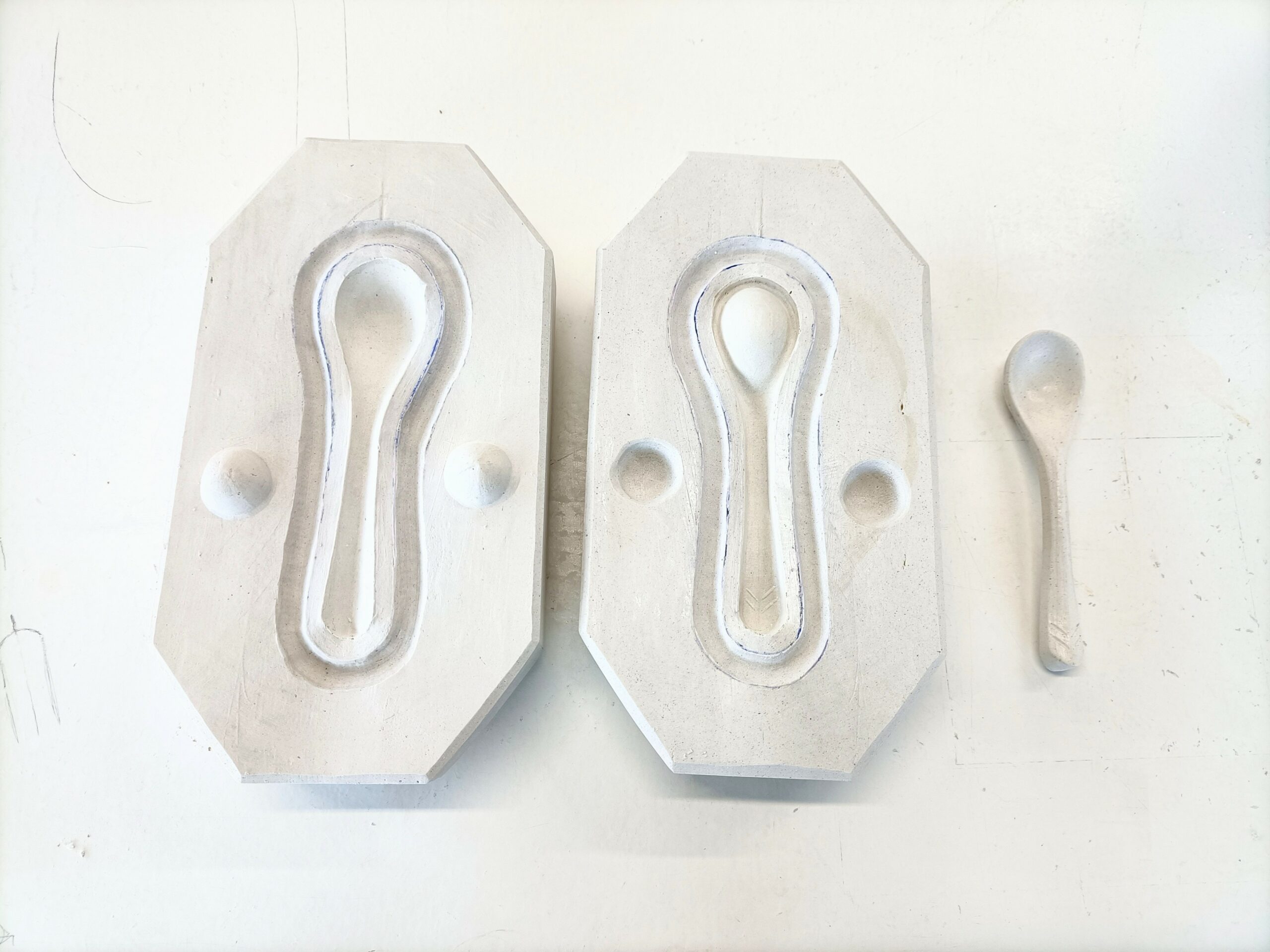 Escola de Ceràmica de la Bisbal 2023