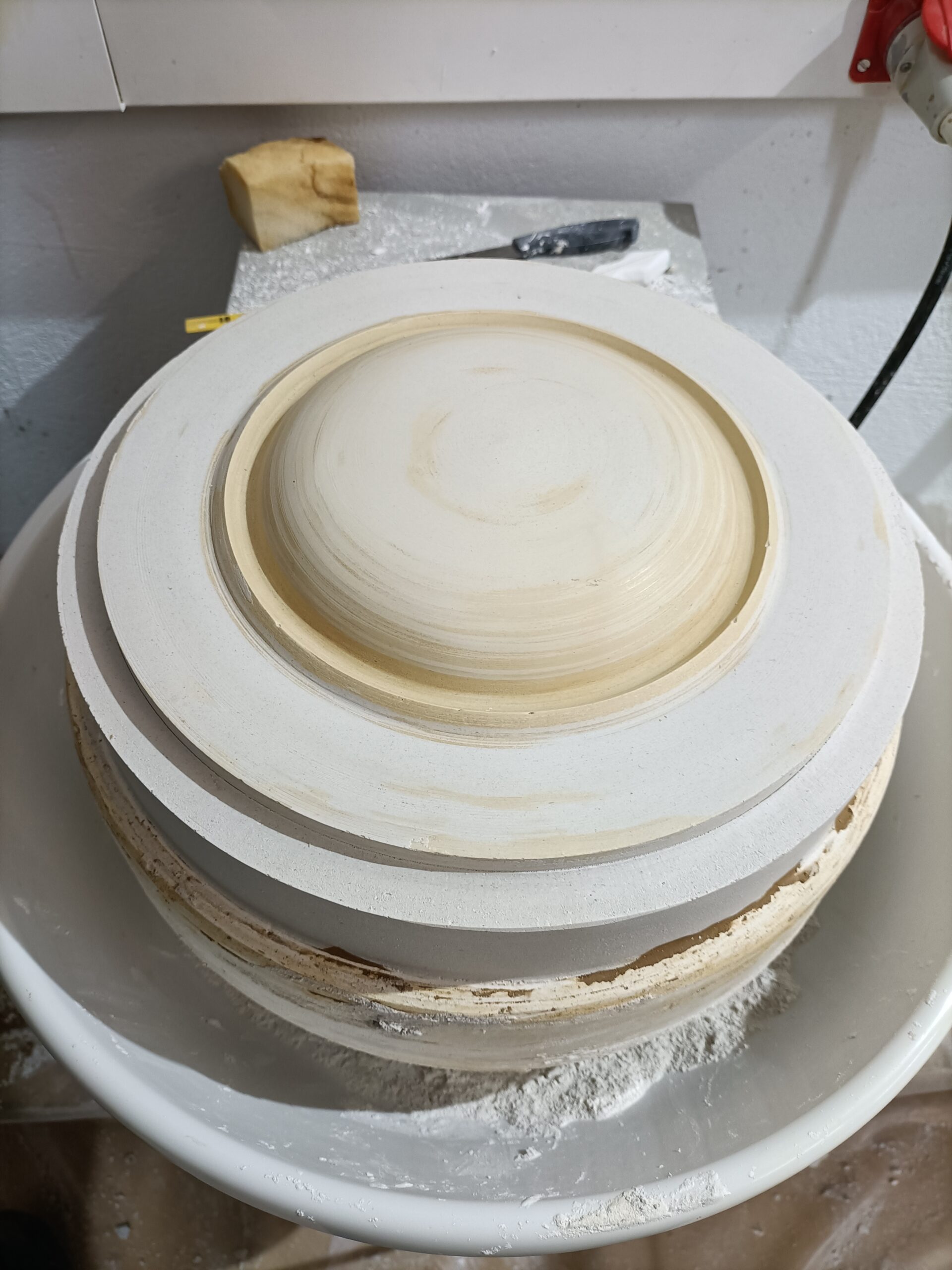 Escola de Ceràmica de la Bisbal 2023