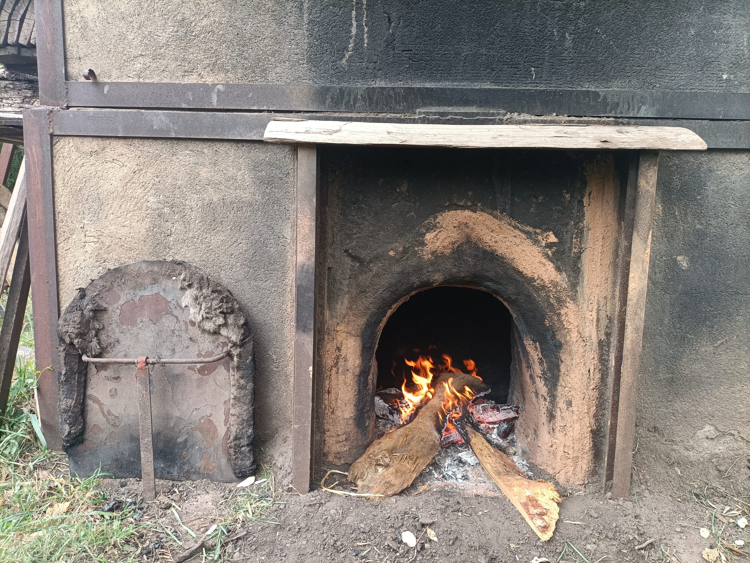 La Bisbal d'Empordà 2024