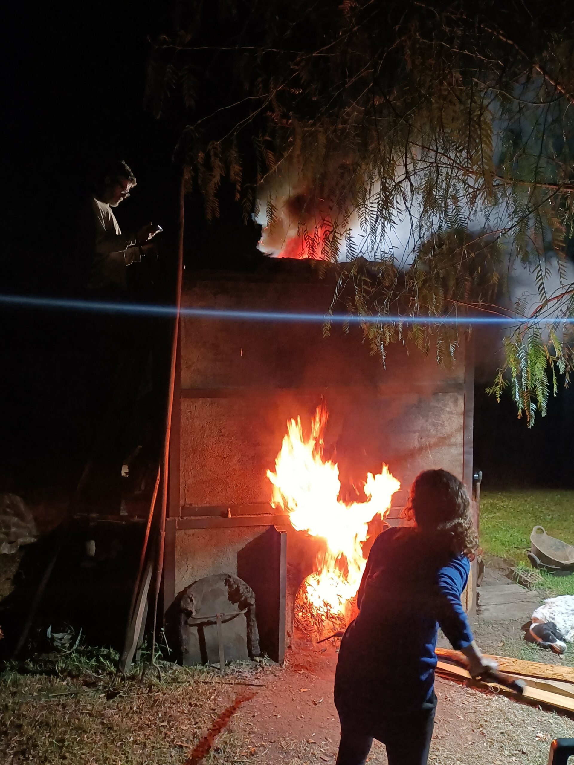 La Bisbal d'Empordà 2023