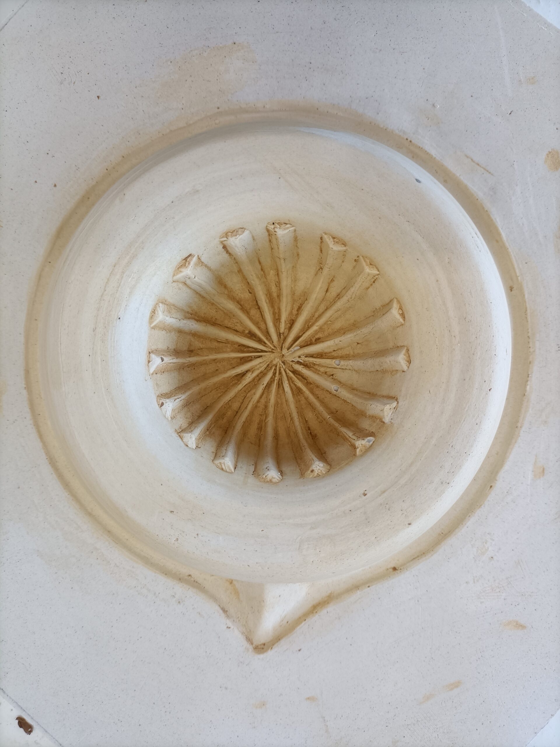 Escola de Ceràmica de la Bisbal 2023