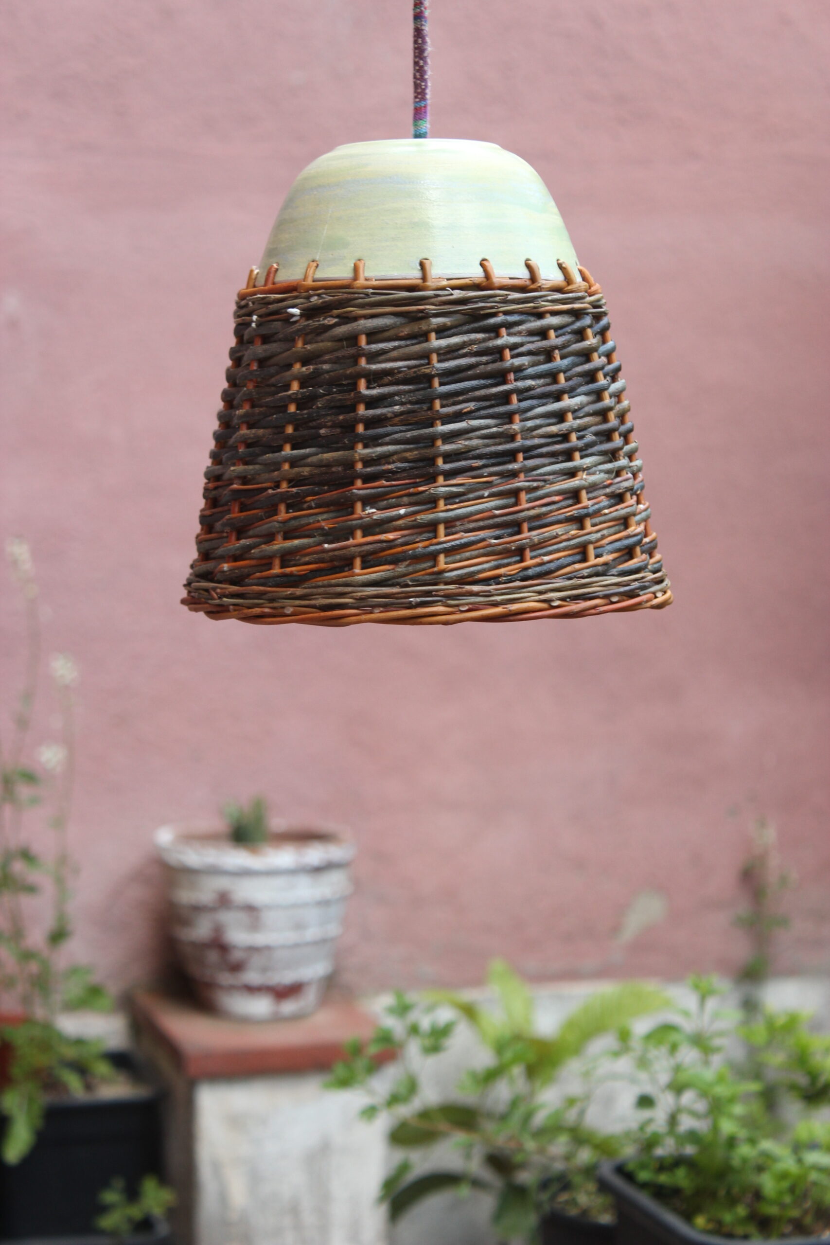 Amb Cistelleria Esberla