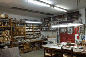 Captura de Pantalla 2025-07-06 a les 22.47.27