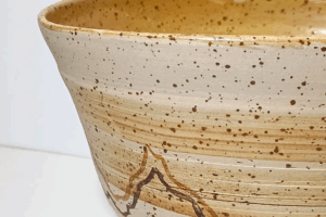 Captura de pantalla 2023-06-29 a les 12.29.04