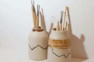 Captura de pantalla 2023-06-29 a les 12.29.17