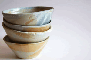 Captura de pantalla 2023-06-29 a les 12.38.13