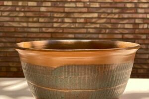 WhatsApp Image 2024-07-15 at 13.28.31 (1)