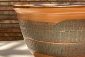 WhatsApp Image 2024-07-15 at 13.28.31