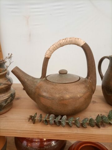 Amb Cistelleria Esberla